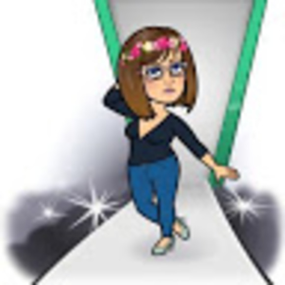 Meet your Posher, 2029chloe - Picture 1 of 1